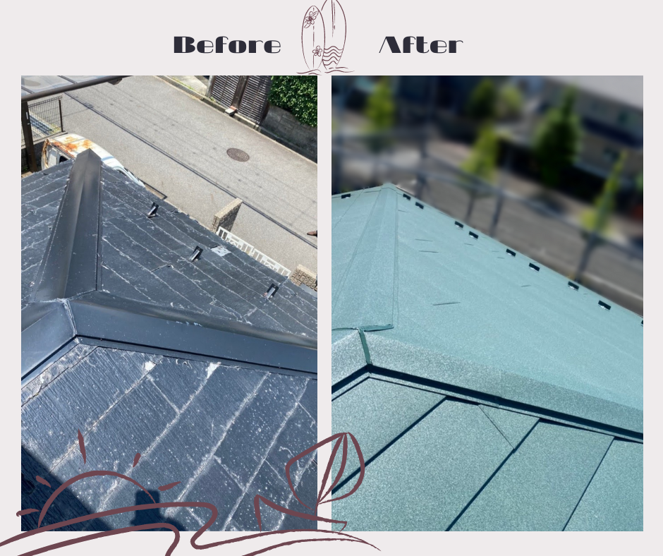 屋根リフォーム アイキャッチ画像