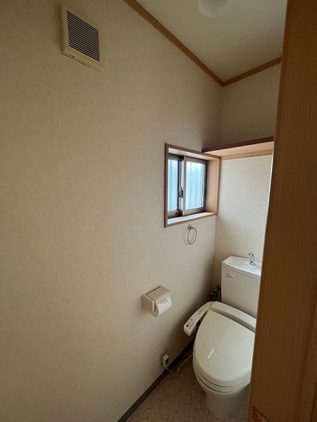 Before画像