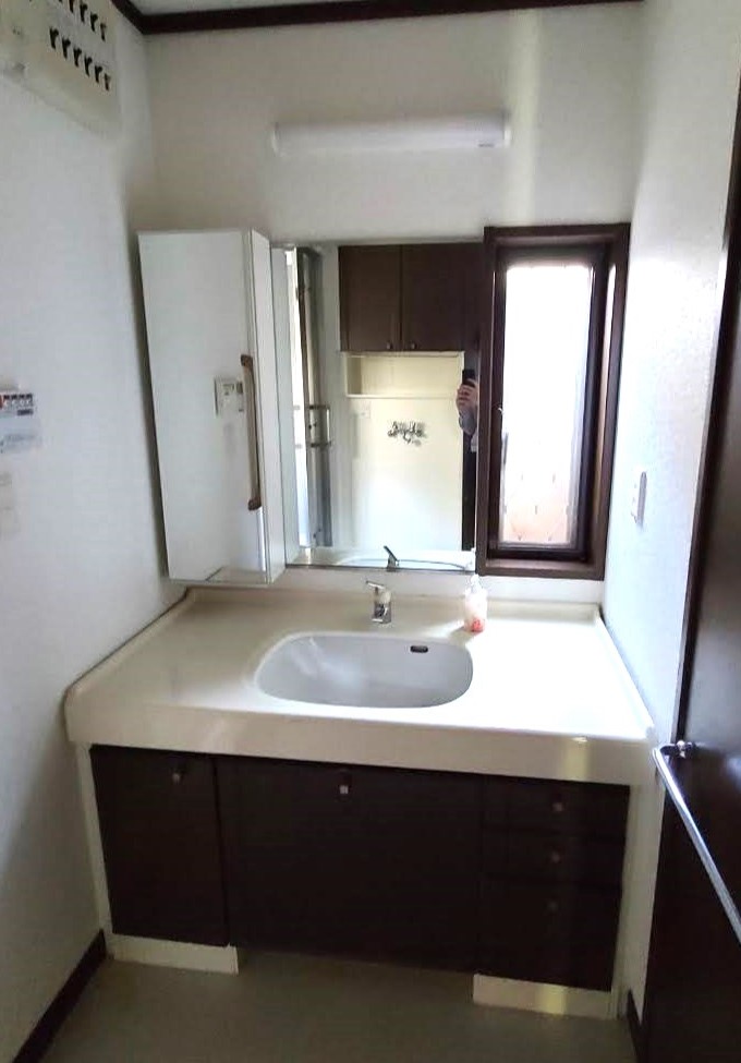 Before画像