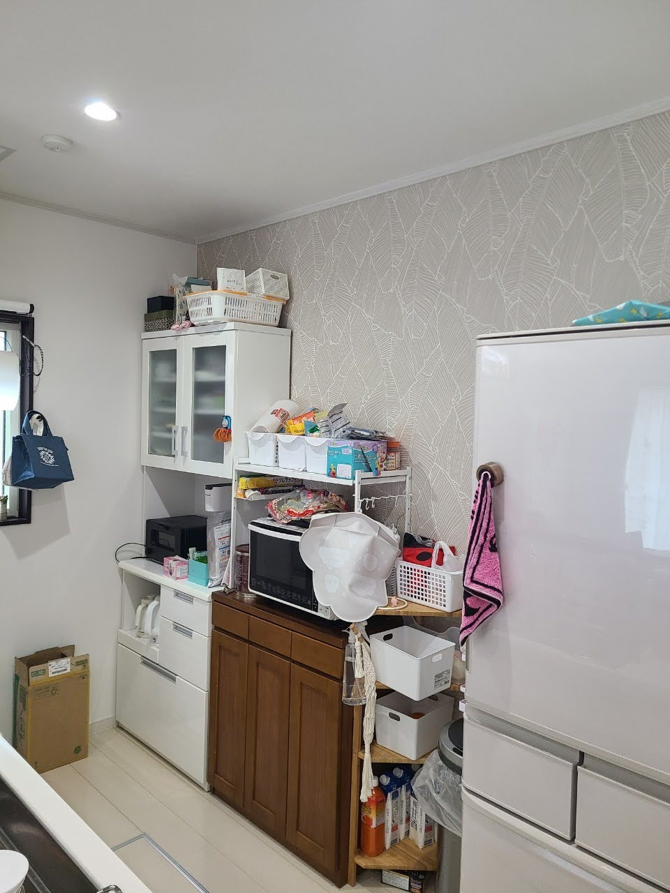Before画像
