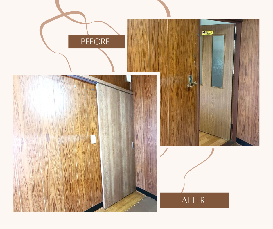 建具リフォーム アイキャッチ画像