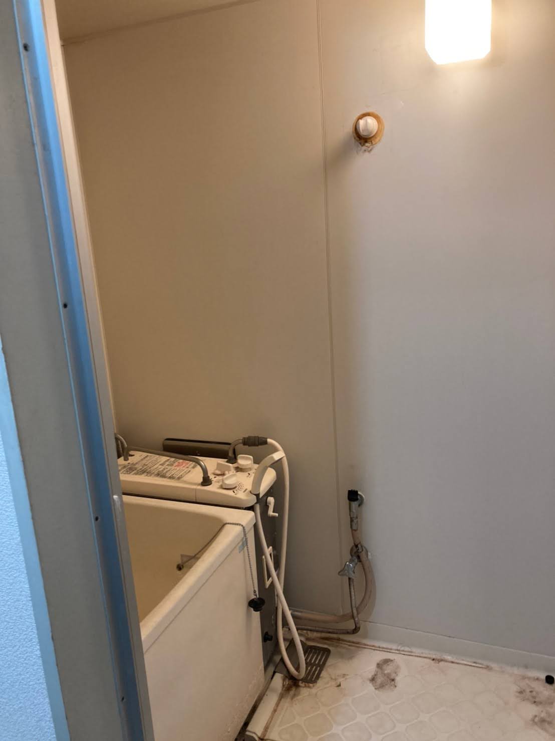 Before画像