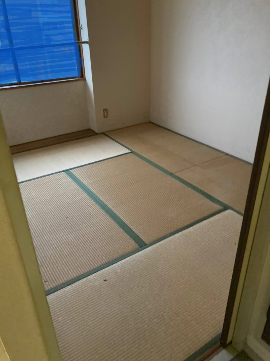 Before画像