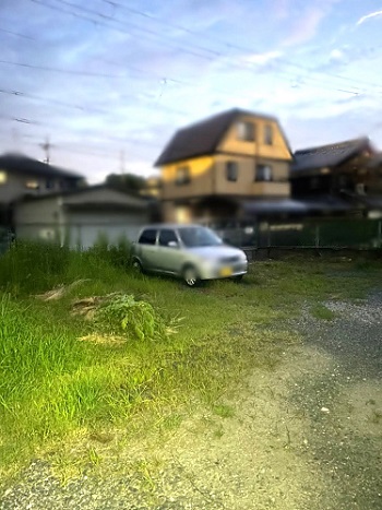 Before画像