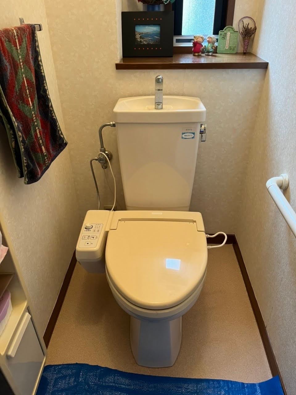 Before画像