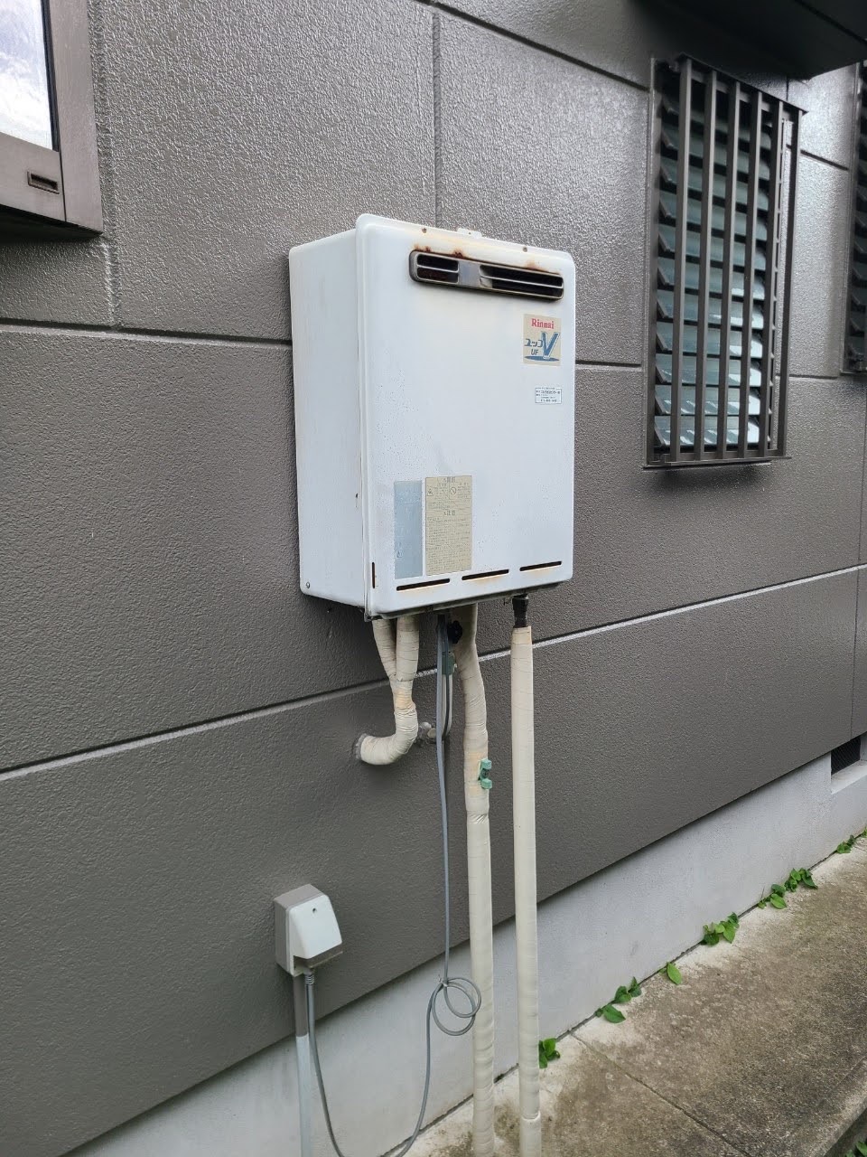 Before画像