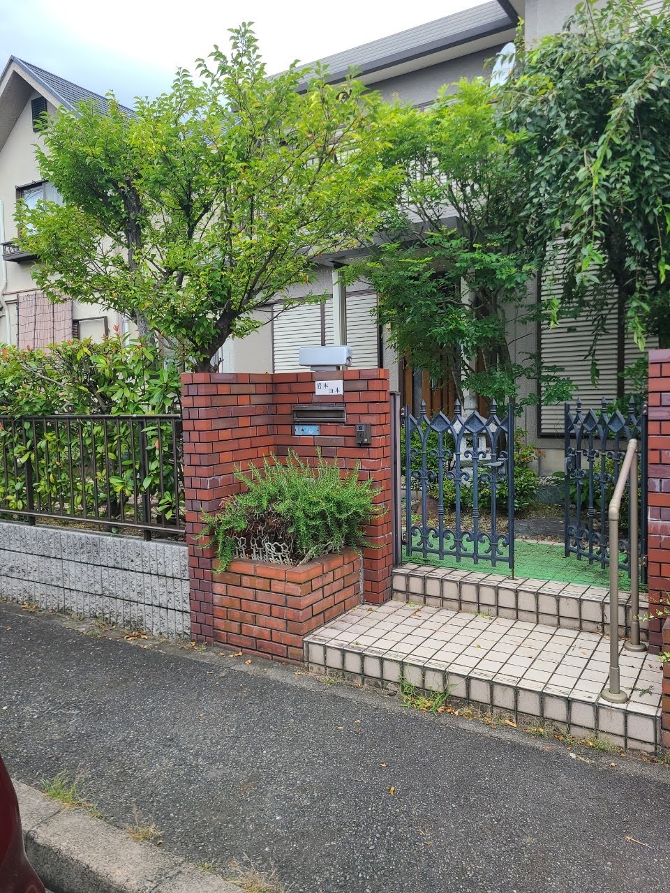 Before画像