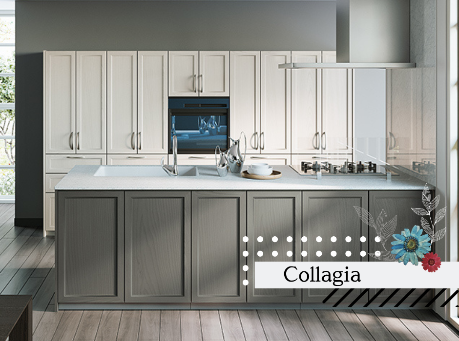 TOCLAS　新商品　Collagia アイキャッチ画像