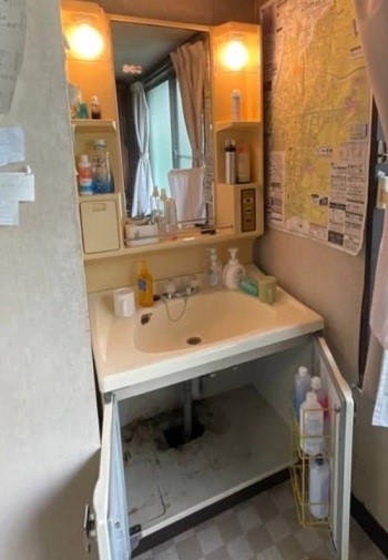 Before画像