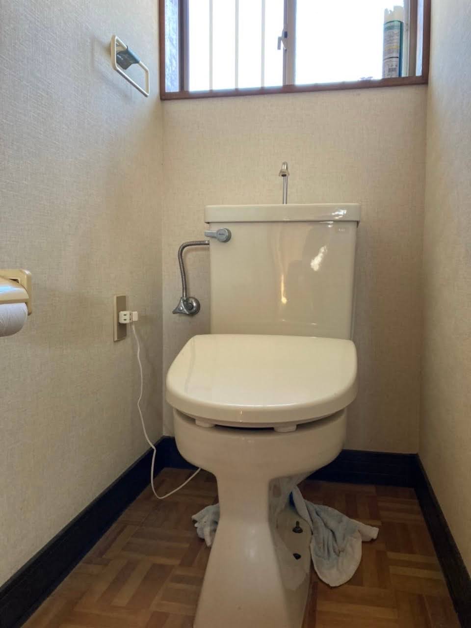 Before画像