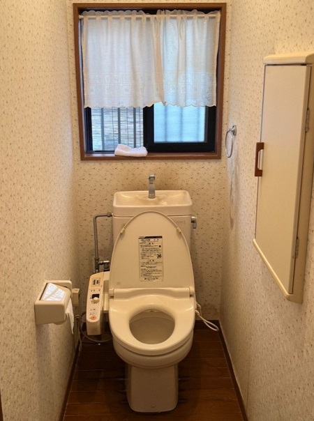 Before画像