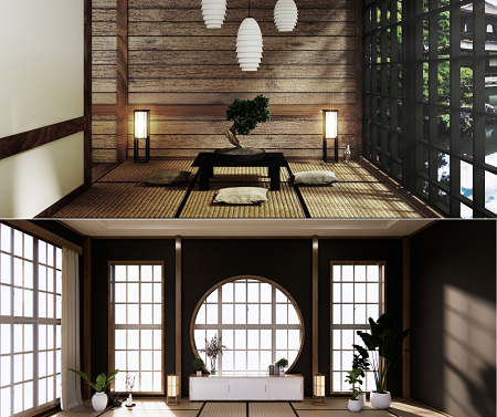 洋室にするより低コスト✨和室リフォーム アイキャッチ画像