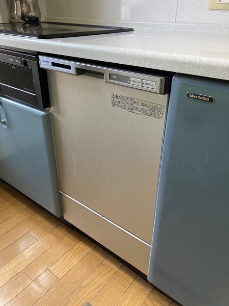 Before画像