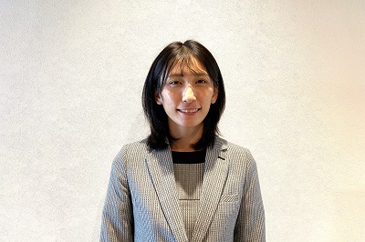 真下　美由紀 画像