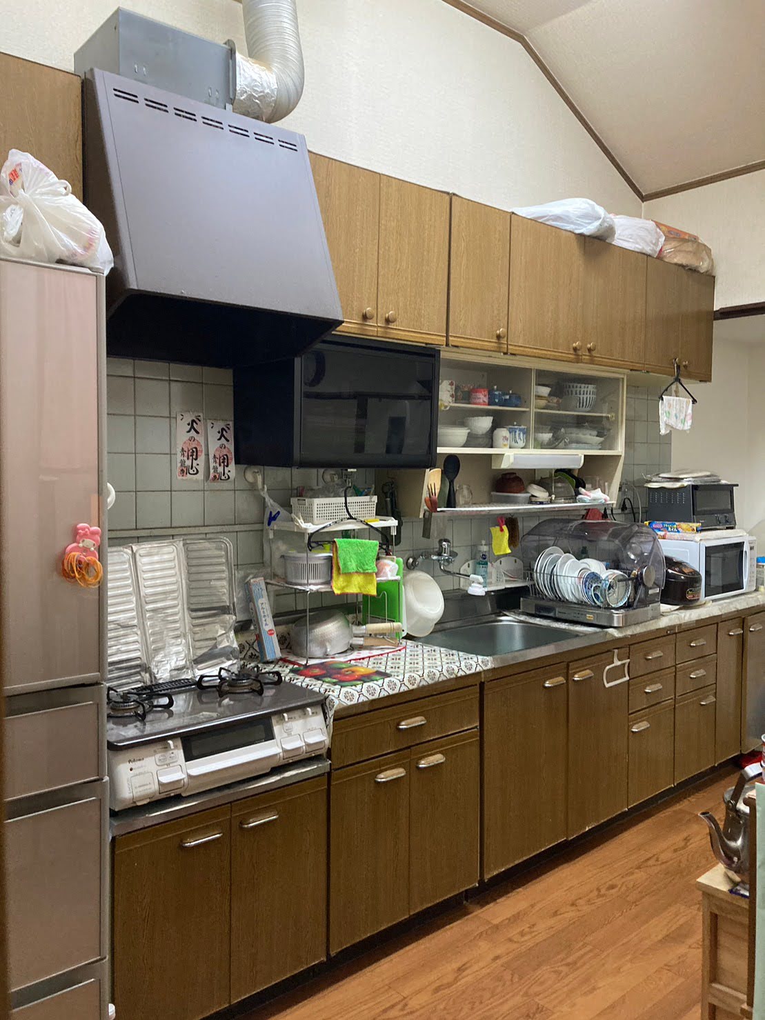Before画像