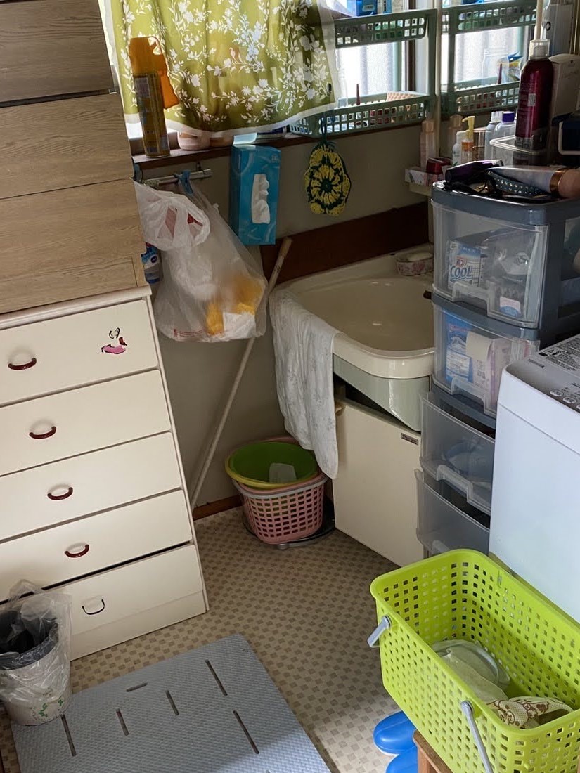 Before画像