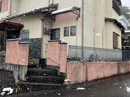 Before画像
