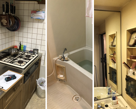 Before画像