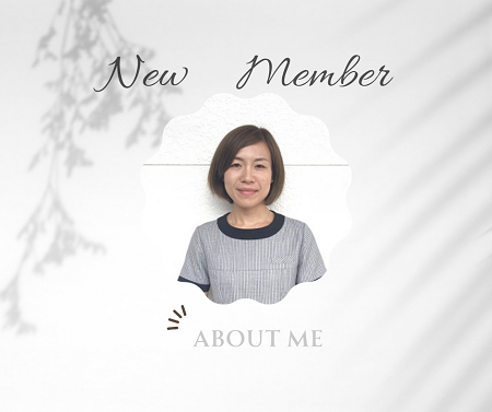 【New】受付事務員さん♡ アイキャッチ画像