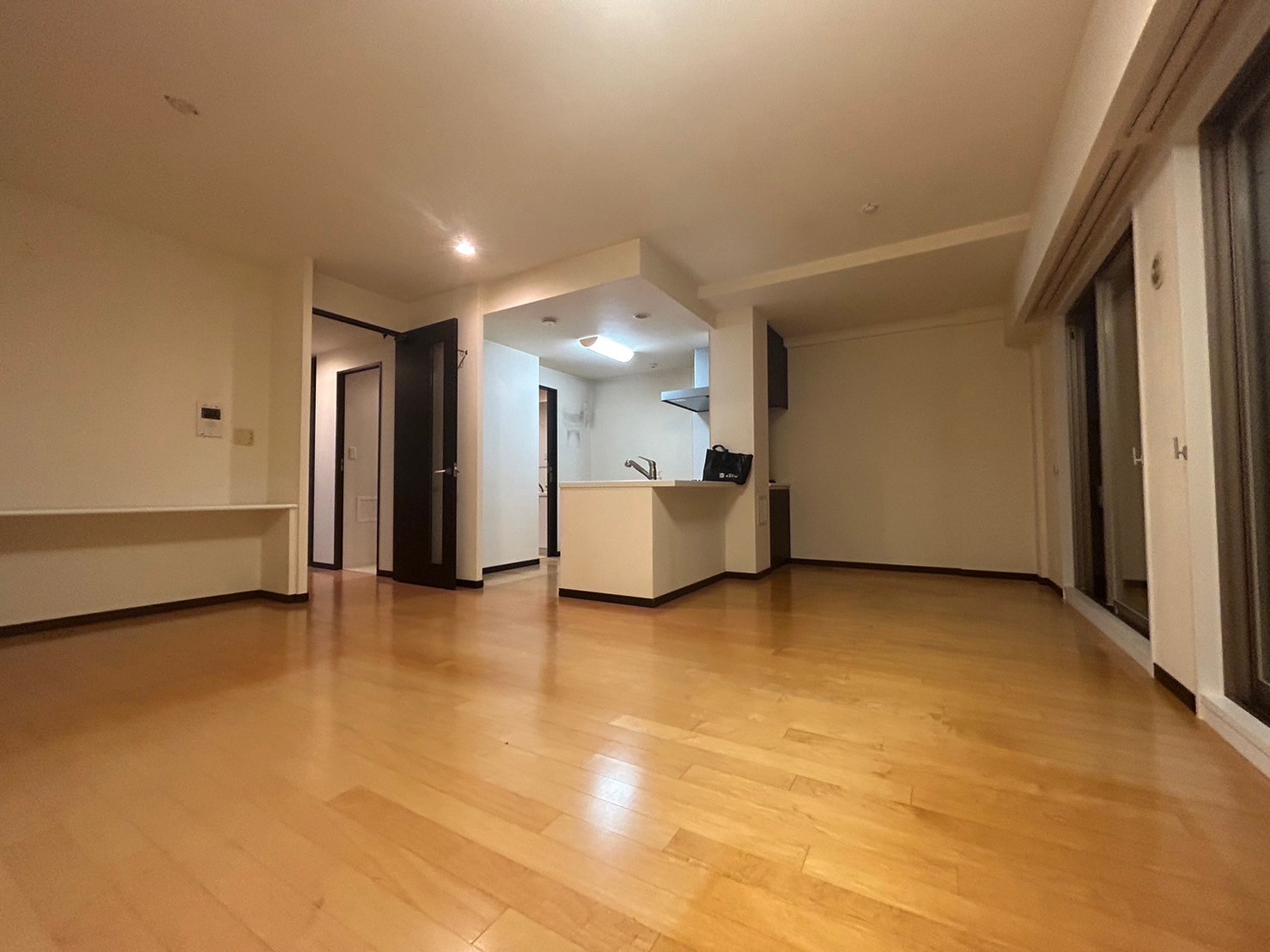 Before画像