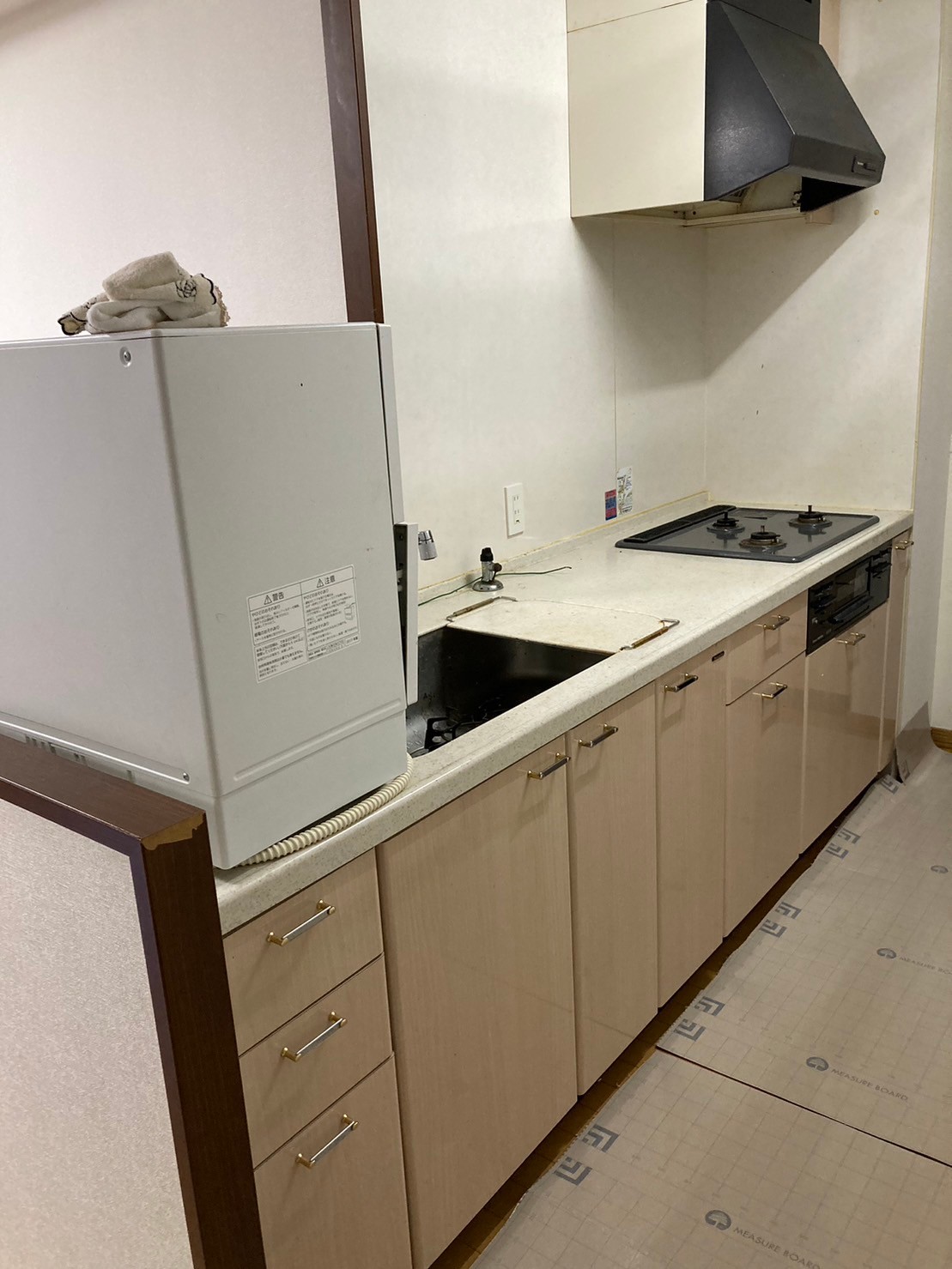 Before画像