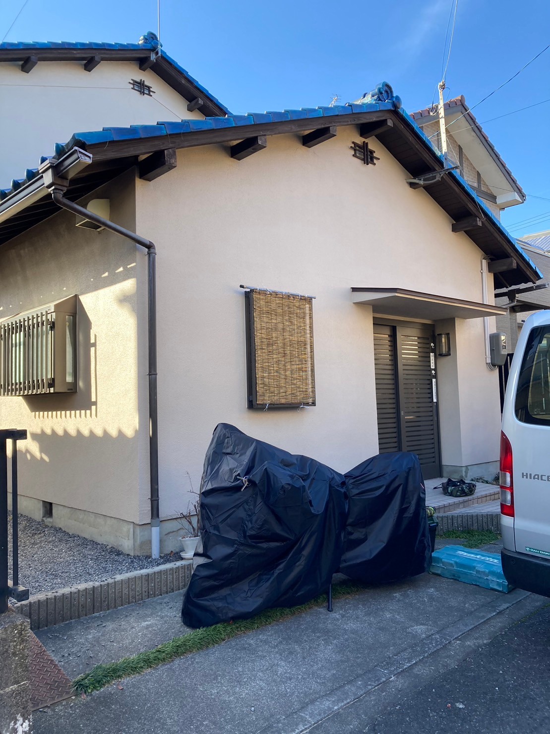 Before画像