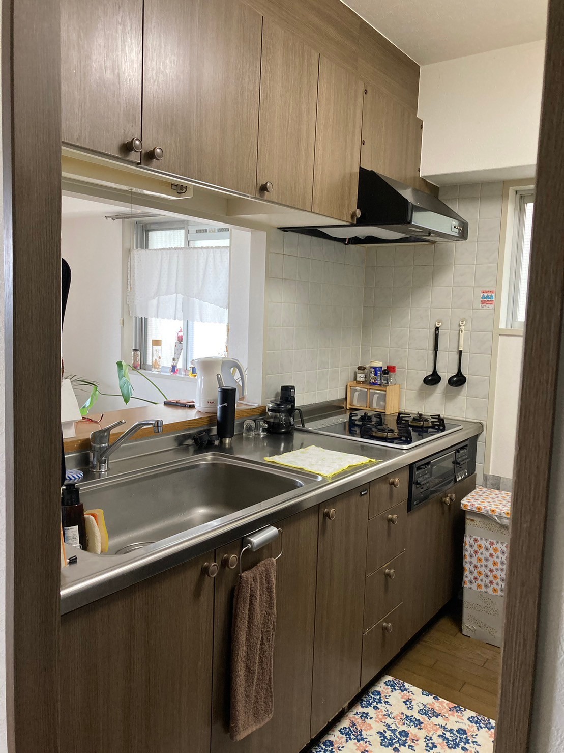 Before画像