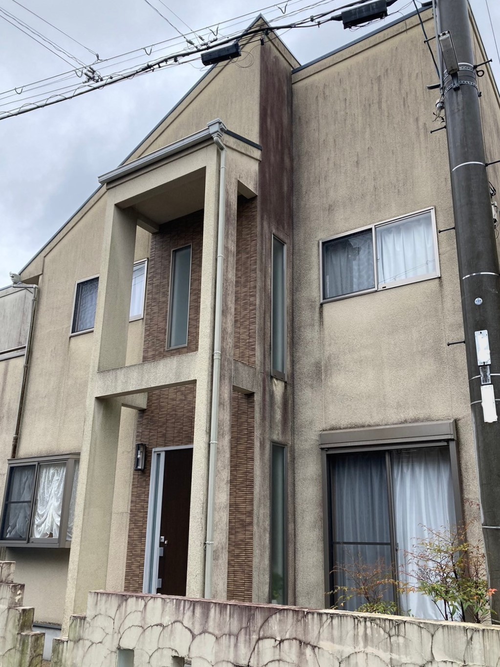 Before画像