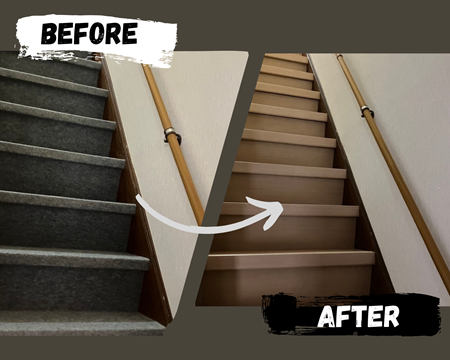 階段リフォーム アイキャッチ画像
