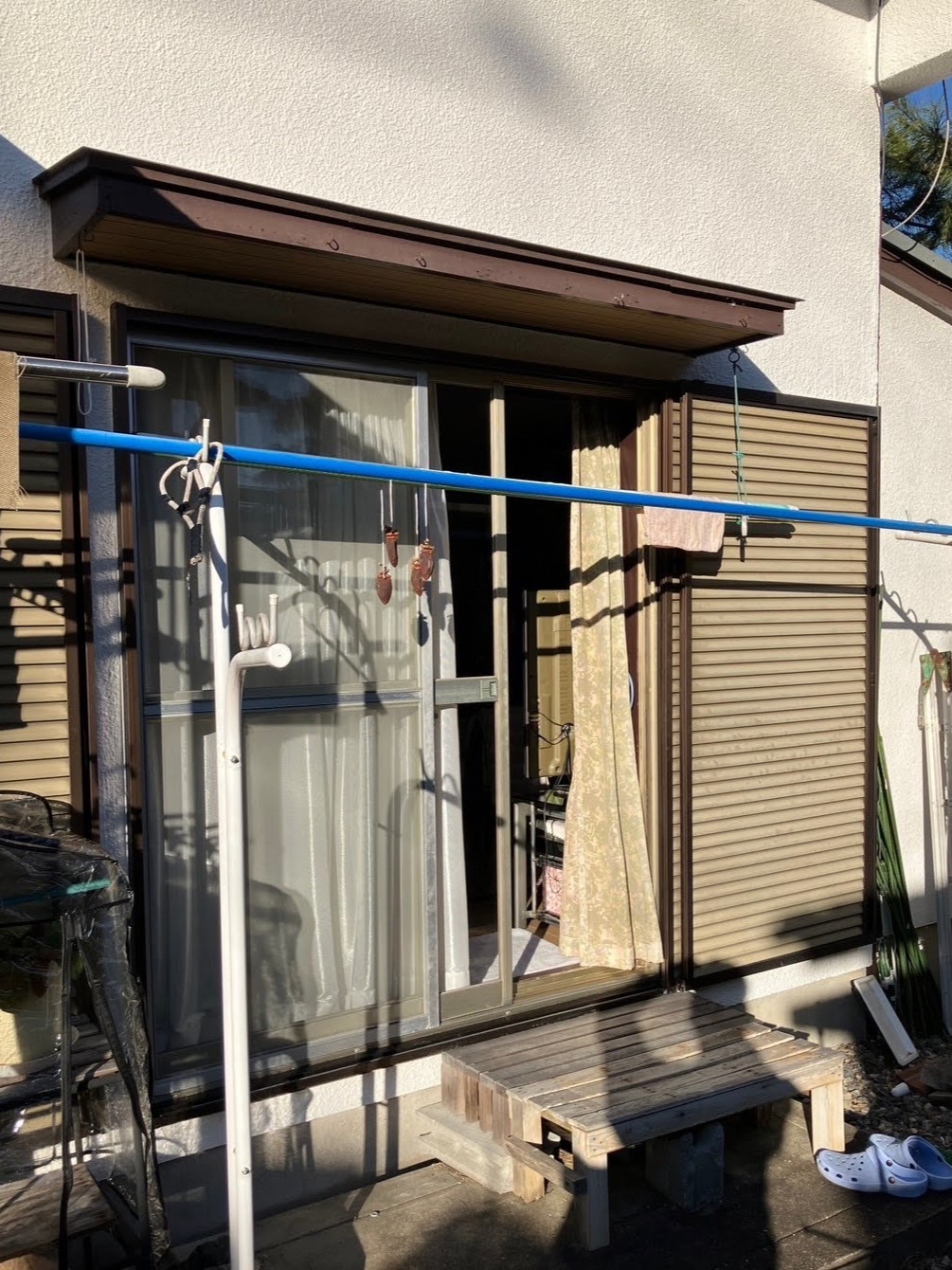 Before画像