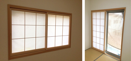 Before画像