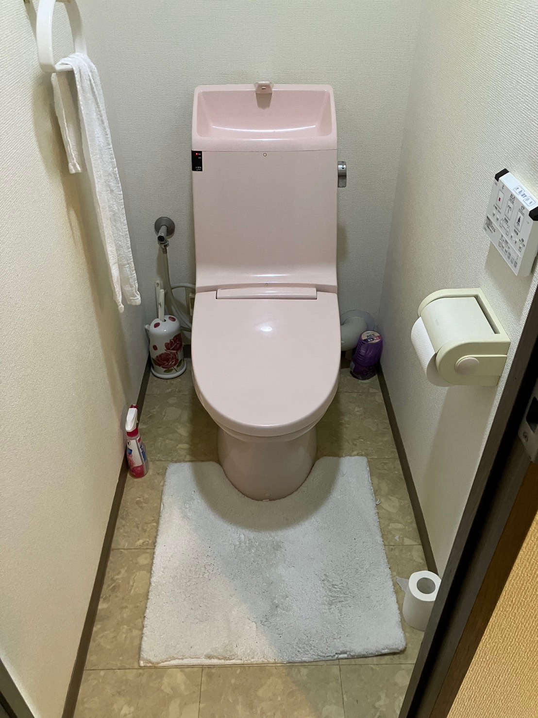 Before画像