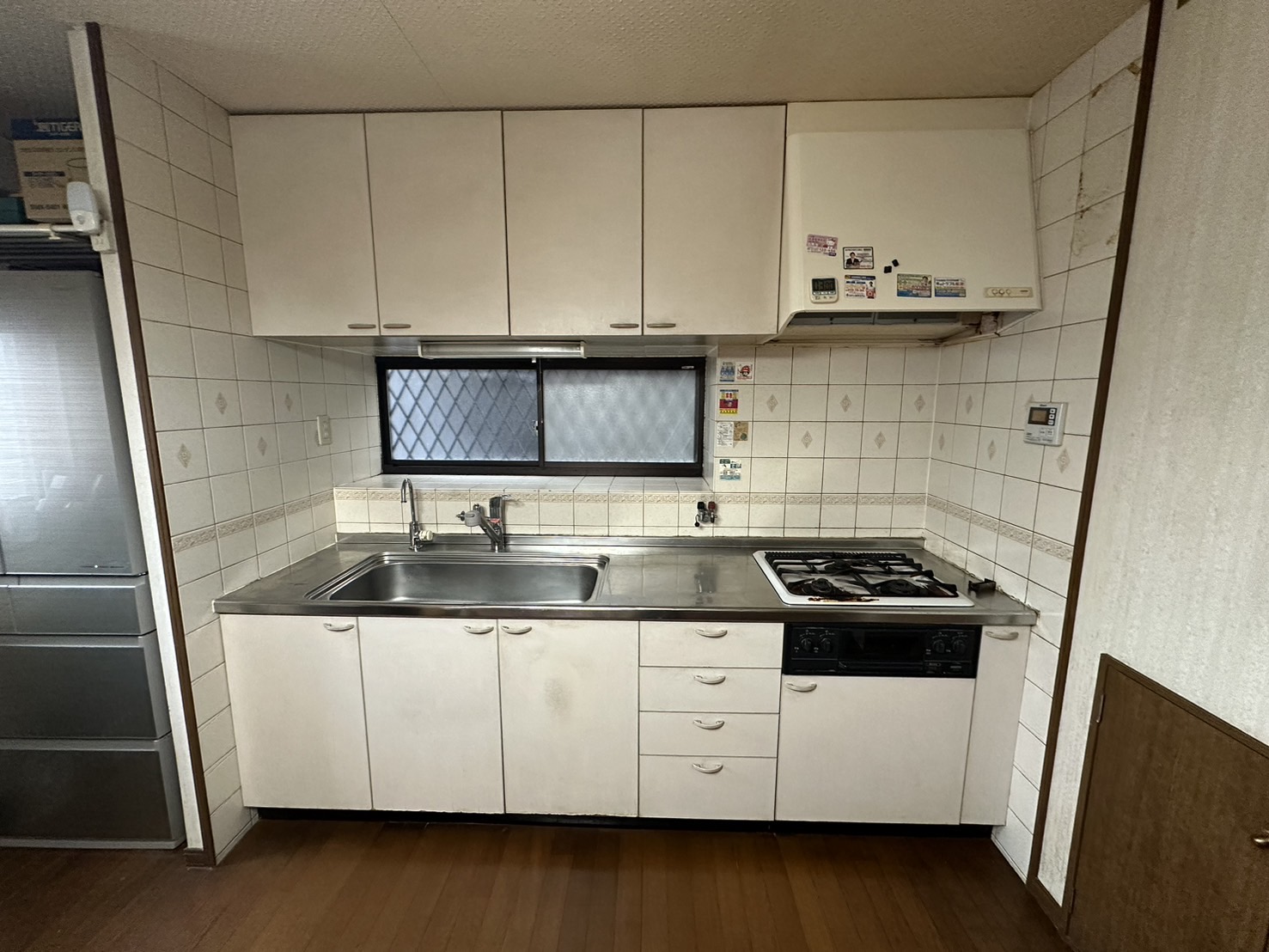 Before画像