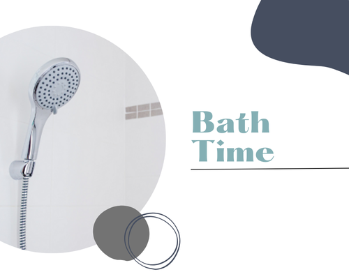 実は必要ない！？お風呂設備🛁 アイキャッチ画像