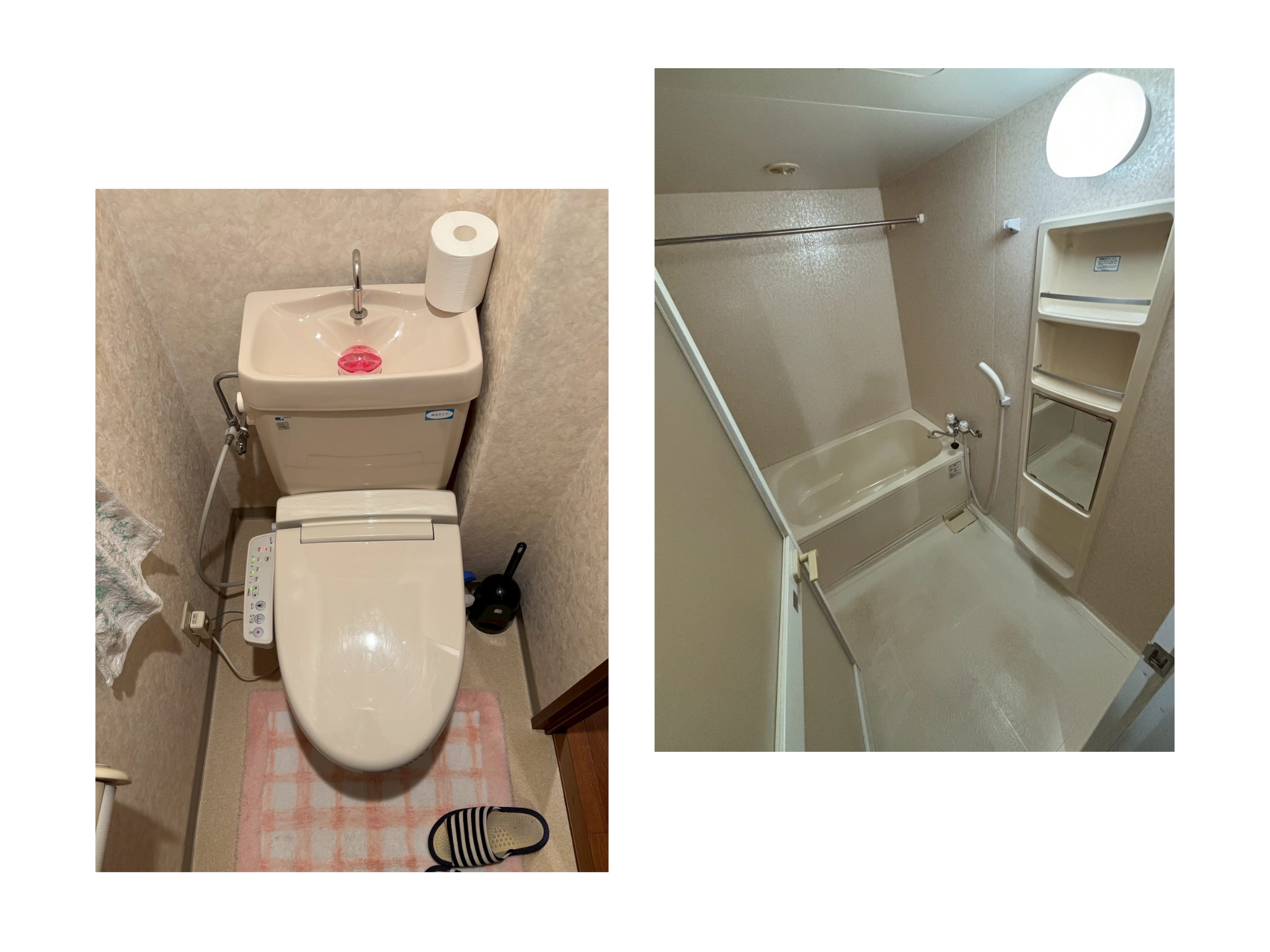 Before画像