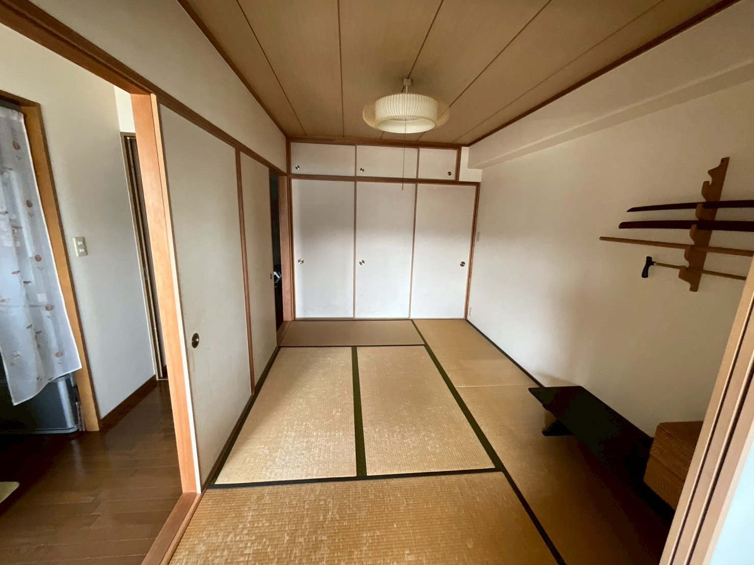 Before画像
