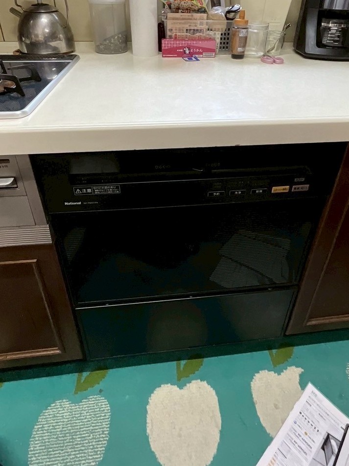 Before画像
