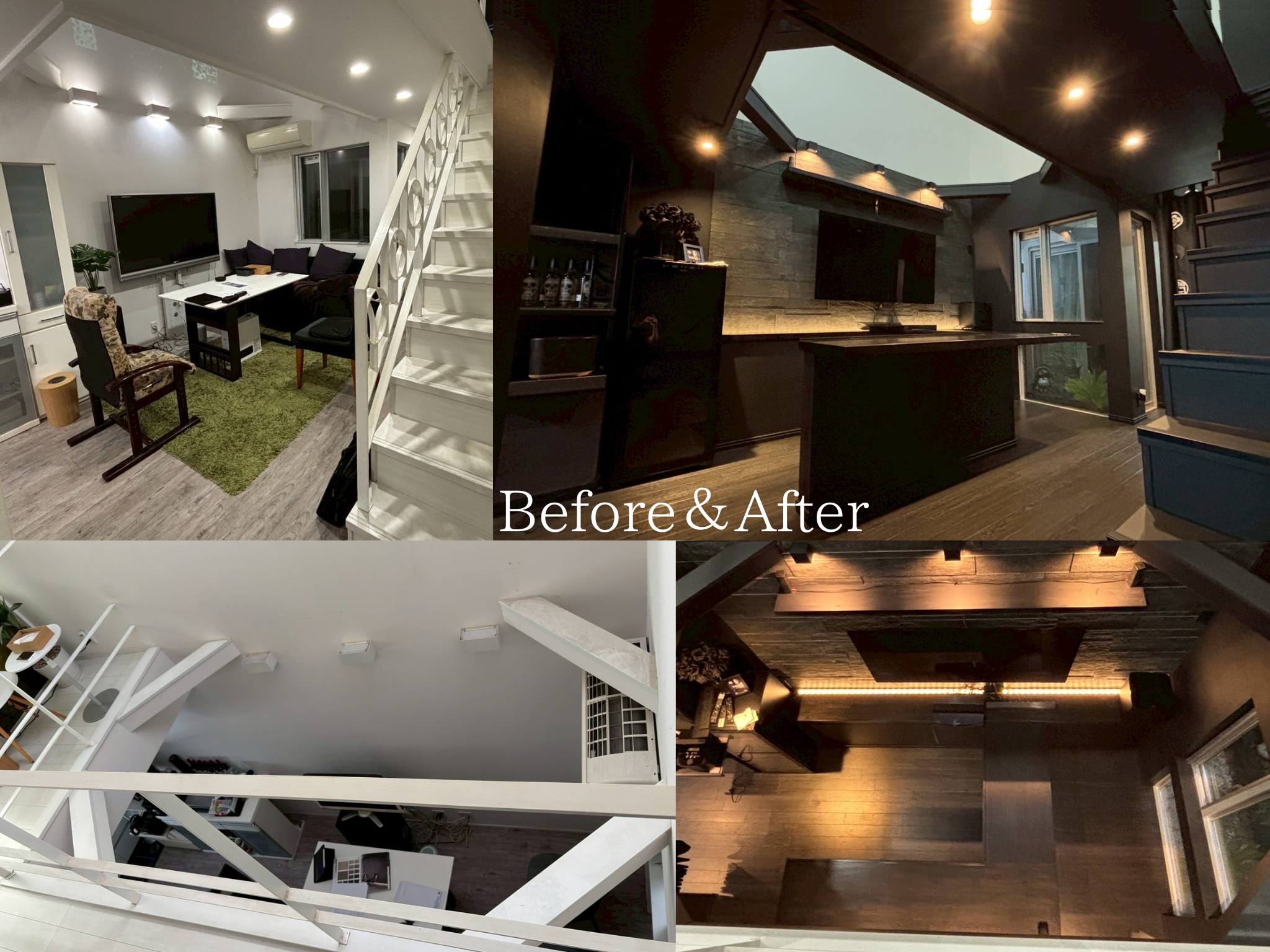 内装リフォーム アイキャッチ画像