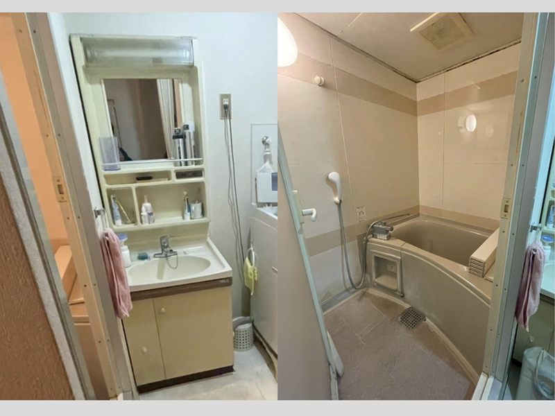 Before画像