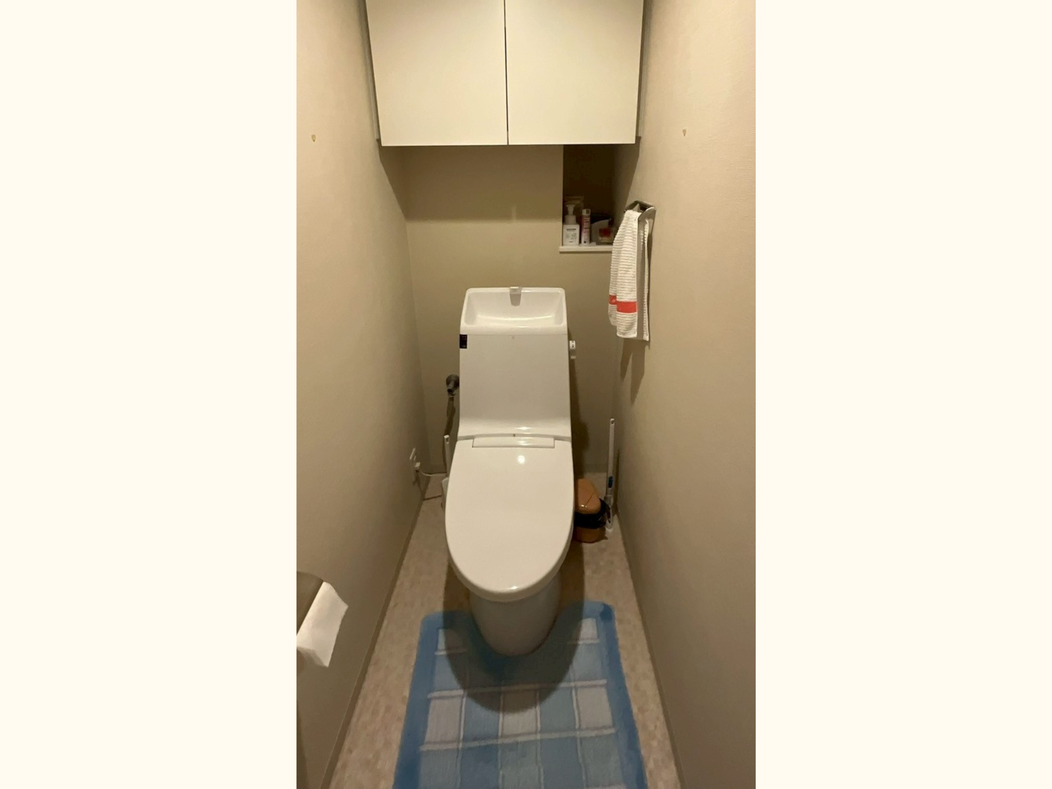 Before画像