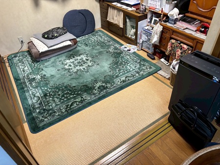 Before画像