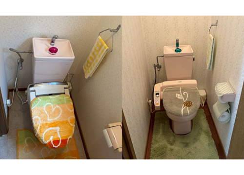 Before画像