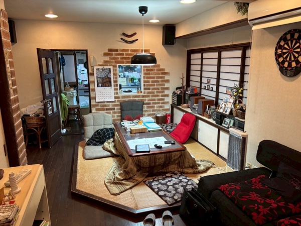 Before画像
