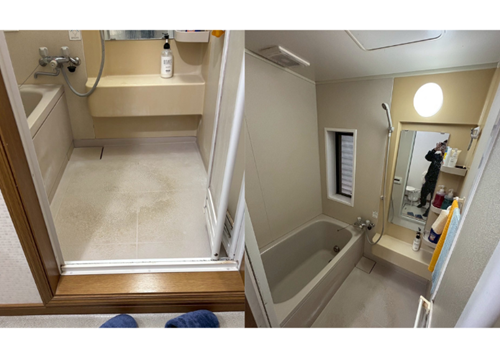 Before画像