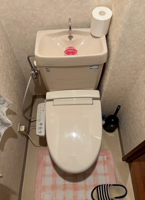 Before画像