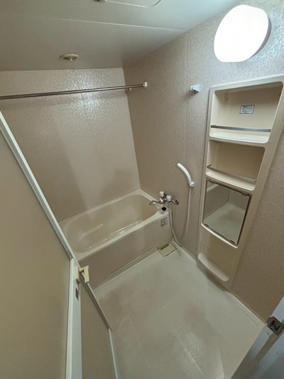 Before画像
