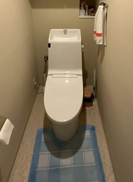 Before画像