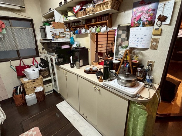 Before画像