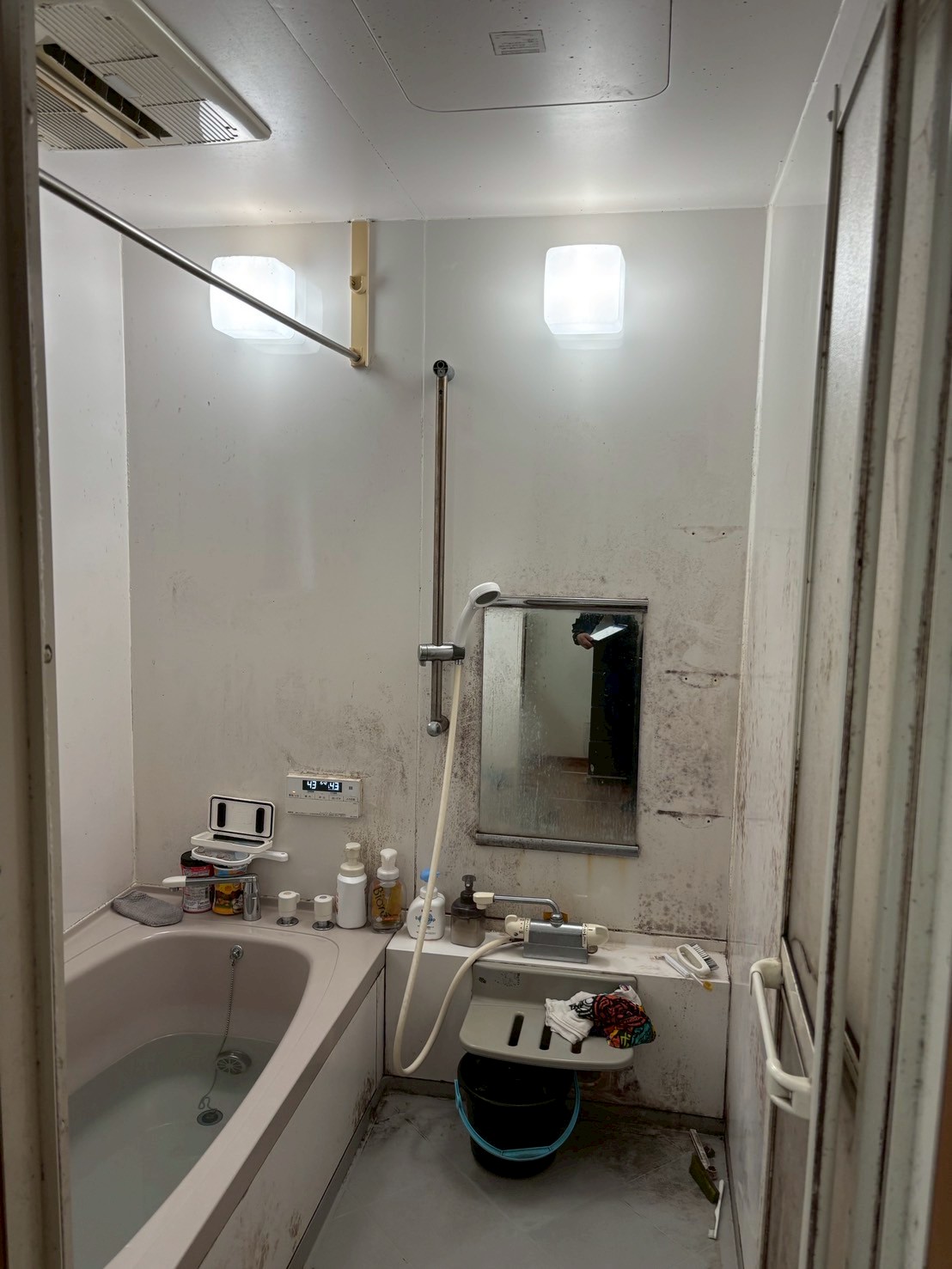 Before画像