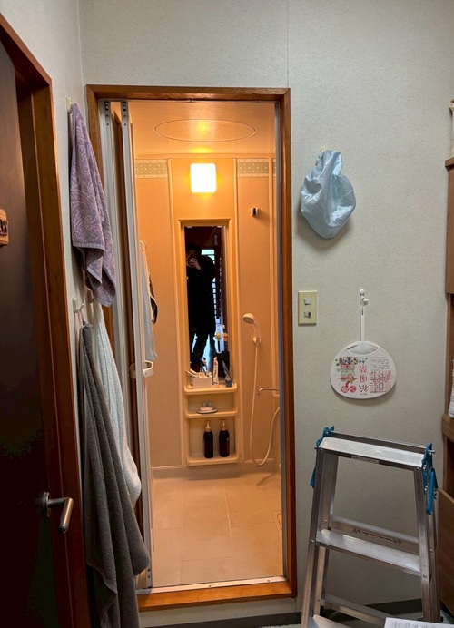 Before画像